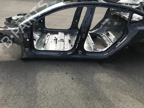 BP27763565C115 main image