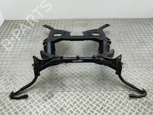 Subframe JAGUAR XE (X760) 2.0 D | BP38239103M9 - Image 3