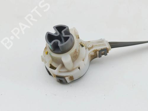 Electronic module ISUZU D-MAX II (TFR, TFS) 2.5 CRDi 4x4 (TFS86J) | BP39243904M83 - Image 8