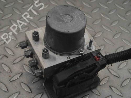 ABS pump TESLA MODEL 3 (5YJ3) EV Performance AWD | BP30252829M43