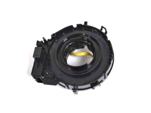 Squib airbag FORD FIESTA VI (CB1, CCN) 1.6 TDCi | BP30220183C102