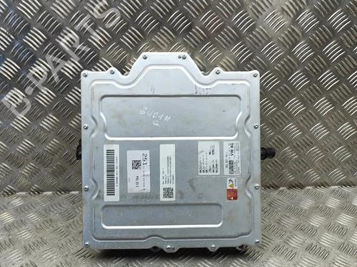 Inverter/Converter AUDI Q6 E-TRON (GFB) e-tron quattro | BP37444947M119 - Image 2