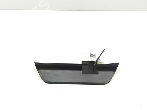 BP34190627C149 main image