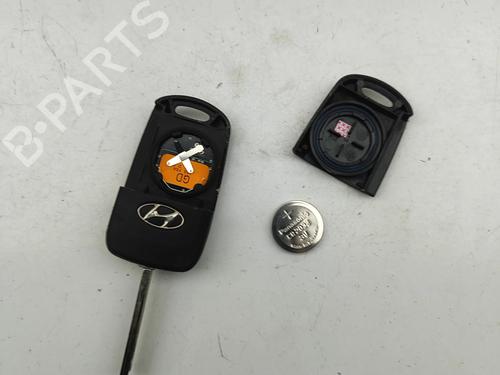 Electronic module HYUNDAI i30 (GD) 1.6 CRDi | BP34101926M83  - Image 5