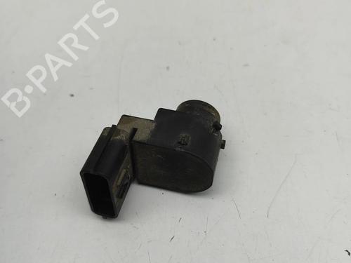 Electronic module KIA SPORTAGE V (NQ5) 1.6 T-GDi Hybrid AWD | BP31192364M83