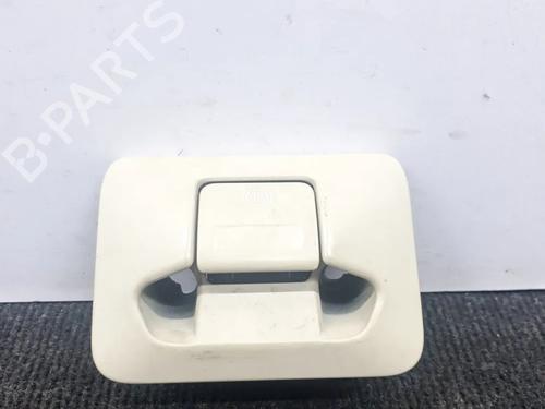 Used Switch Switch VOLVO XC60 I SUV (156) D4 (190 hp) 29282900 29282900