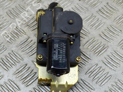 Electronic module MITSUBISHI GTO Coupe (Z1_A) 3.0 AWD (Z16A) | BP27753966M83 