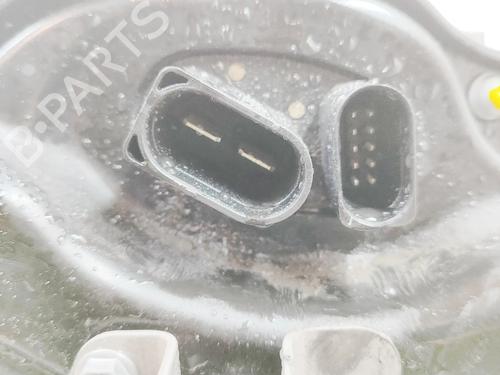 Gearbox VW TAYRON (R41) 1.5 eHybrid | BP39534437M3 - Image 8