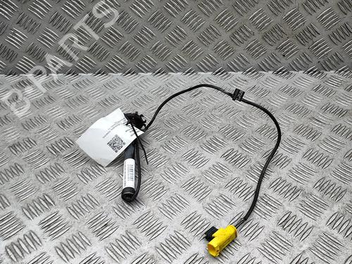 Electronic module MERCEDES-BENZ EQA (H243) EQA 250+ (243.702) | BP36534112M83 - Image 2