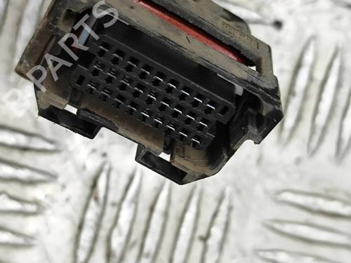 Wiring harness OPEL VIVARO C Bus (K0) VIVARO-E | BP27786542E16  - Image 5