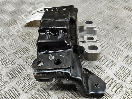 Support de moteur VW T-CROSS (C11, D31) 1.0 TSi | BP30004711M89 