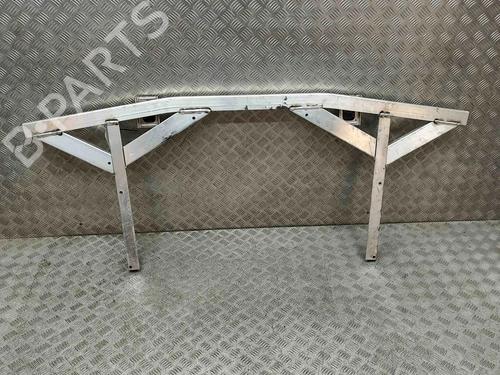 Used Support Support VW MULTIVAN T7 (STM, STN) 1.4 eHybrid (218 hp) 33374983 33374983