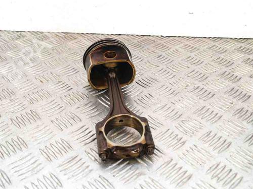 Inne VW PASSAT B5.5 Variant (3B6) 1.8 T 20V | BP14661758O1