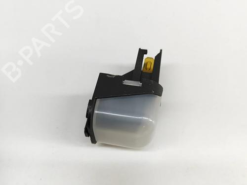 Kabinelys TOYOTA GT 86 Coupe (ZN6_) 2.0 (ZN6AC_, ZN6BC_, ZN6K) | BP36044444I8 - Image 6