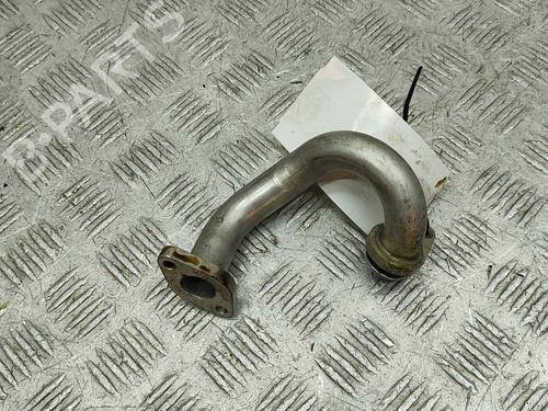 Pipe BENTLEY CONTINENTAL Coupe (3W_, 393) 4.0 | BP28523966M125 