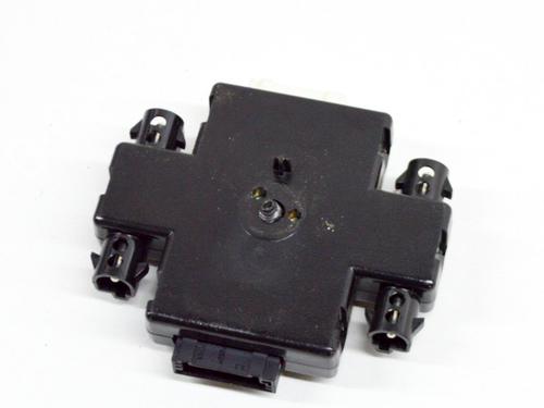 Electronic module BMW 3 Touring (F31) 335 d xDrive | BP9167397M83 