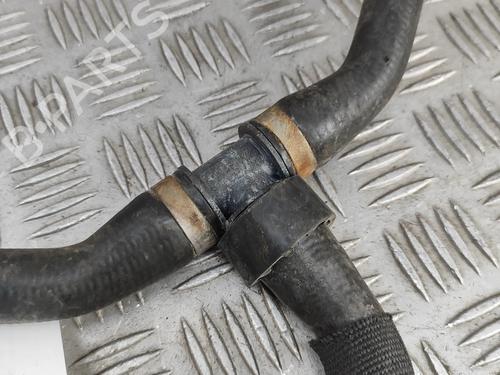 Pipe BMW 8 Gran Coupe (G16, F93) M8 | BP28956050M125  - Image 6