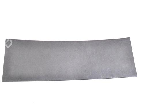 Used Boot lining Boot lining JEEP GRAND CHEROKEE IV (WK, WK2) 3.0 CRD V6 4x4 (241 hp) 33349118 33349118