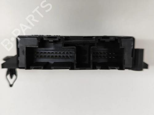 Electronic module FORD PUMA (J2K, CF7) 1.0 EcoBoost mHEV | BP27765622M83 - Image 7