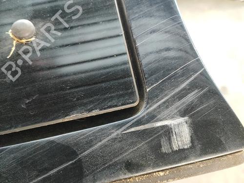 Andre FORD RANGER (TKE) 3.2 TDCi 4x4 | BP35767380O1  - Image 10