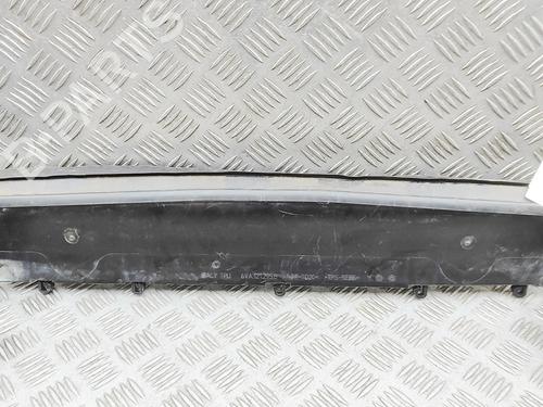 Pipe SKODA FABIA IV (PJ3) 1.0 TSI | BP39101691M125 - Image 5