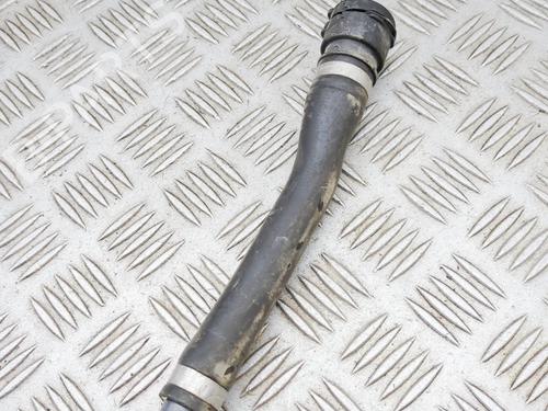 Pipe VW TAYRON (R41) 1.5 eHybrid | BP39534771M125 - Image 4