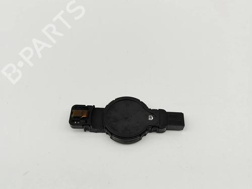 Electronic sensor PORSCHE MACAN (95B) 3.0 S Diesel | BP33381314M84 - Image 3
