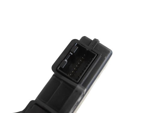 Electronic module MASERATI GHIBLI III (M157) 3.0 | BP33360041M83 - Image 3