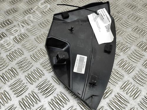 Upper protection PORSCHE 911 (992) 3.0 Carrera 4 S (992420) | BP30575109M93  - Image 6