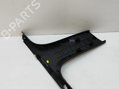 Other AUDI A3 Sportback (8YA, 8YF) RS3 TFSI quattro | BP27771550O1  - Image 5