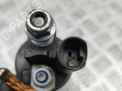 Starter MERCEDES-BENZ VITO Bus (W639) 110 CDI (639.701, 639.703, 639.705) | BP34136920M8 - Image 7