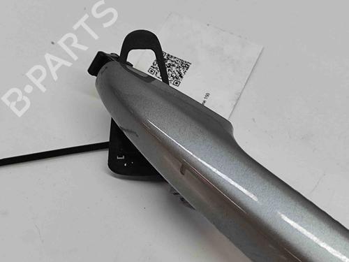 Venstre foran utvendig håndtak KIA NIRO I (DE) E-NIRO | BP27783021C128