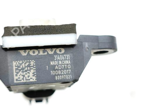 Electronic sensor VOLVO S90 II (234) D5 AWD | BP40014943M84 - Image 6