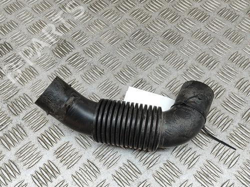 BP19329650M125 main image