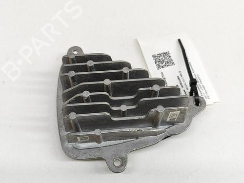 BP21809814M83 main image