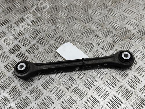 Used Right rear suspension arm PORSCHE PANAMERA (970) 3.6 4 (300 hp) 27532847