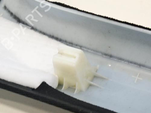 Other AUDI Q5 (8RB) 2.0 TDI quattro | BP14608759O1