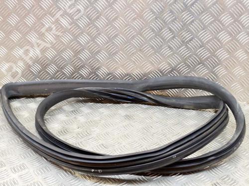Used Rubber door seal MASERATI GHIBLI III (M157) 3.0 S (409 hp) 14633191