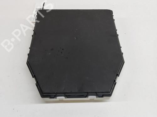 Electronic module MERCEDES-BENZ EQB (X243) EQB 300 4-matic (243.608, 243.609) | BP27769773M83 