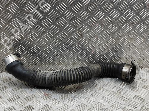 Used Pipe MERCEDES-BENZ CLA Coupe (C117) CLA 180 (117.342) (122 hp) 17015226