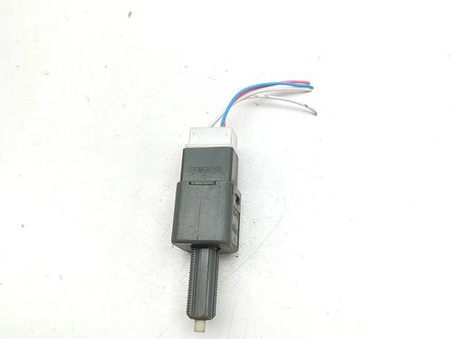 Electronic sensor NISSAN LEAF (ZE1) Electric | BP32345178M84