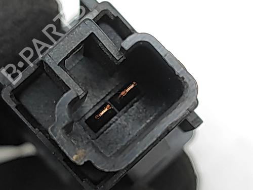 Spak kontakt LEXUS RC (_C1_) F (USC10_, USC10R) | BP32369660I30 