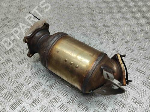 Catalyst AUDI A5 (F53, F5P) 35 TFSI Mild Hybrid | BP28436916M10