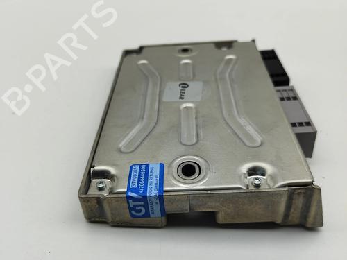 Electronic module AUDI A6 C8 Avant (4A5) 40 TFSI Mild Hybrid | BP27799101M83  - Image 6