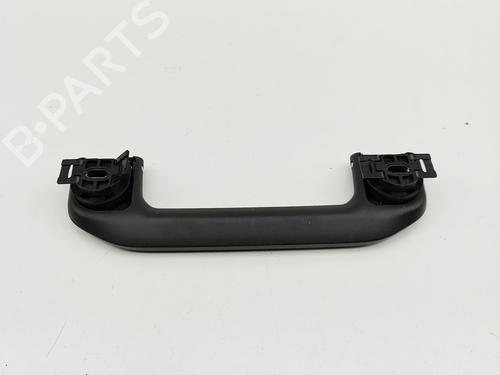 Interior roof handle VOLVO XC40 (536) B4 Mild-Hybrid | BP33379463I35 - Image 4