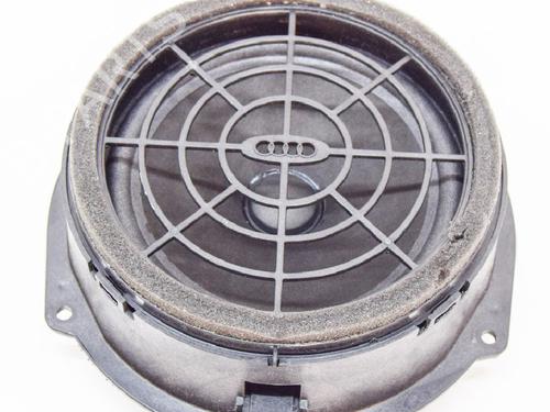 Speaker AUDI Q3 (8UB, 8UG) 2.0 TDI | BP6866401E2 