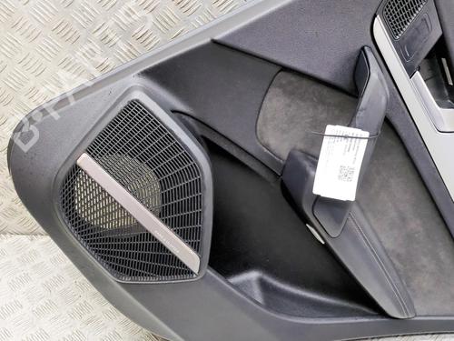 Rear right panel AUDI Q5 (FYB, FYG) SQ5 TDI Mild Hybrid quattro | BP39472617C61 - Image 2