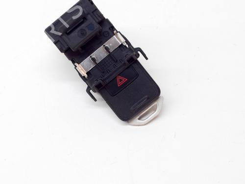 Used Ignition barrel VOLVO V40 Hatchback (525) D2 (114 hp) 14635434