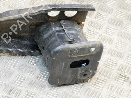 Other HONDA CR-V V (RW_, RT_) 1.5 VTEC (RW1) | BP27759980O1 