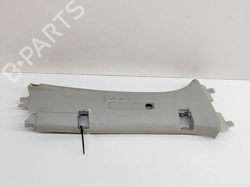 other-vw-amarok-2ha-2hb-s1b-s6b-s7a-s7b-agd-2010-24141804 main image